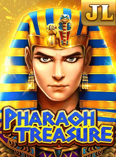 777p