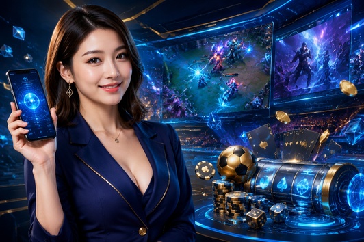 777p