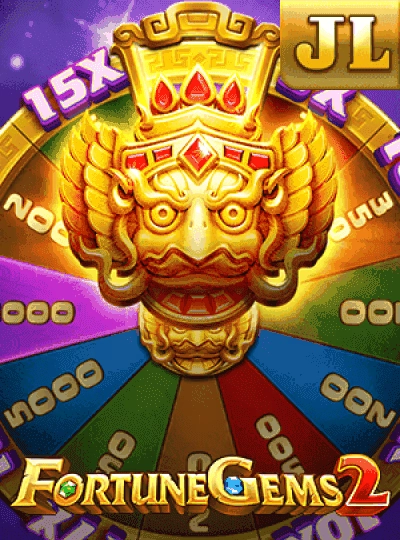 777p