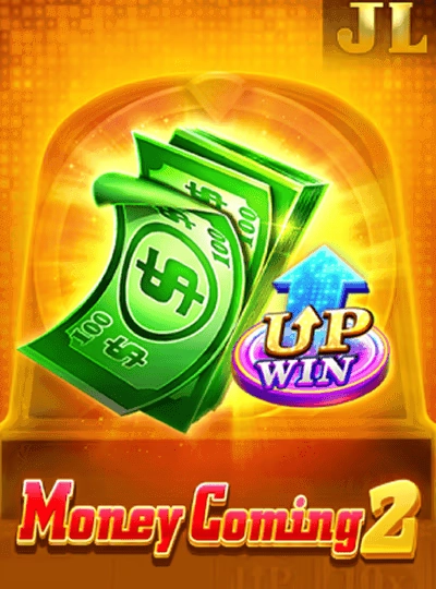 777p