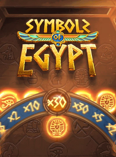 777p