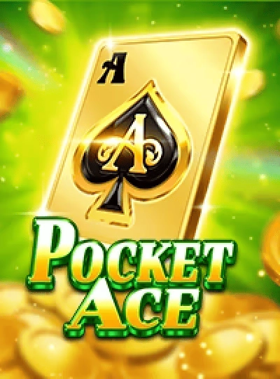 777p