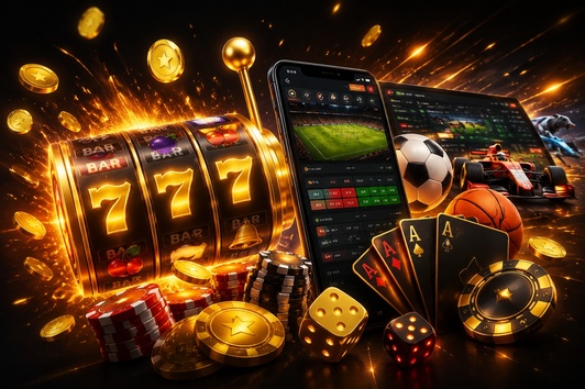 777p