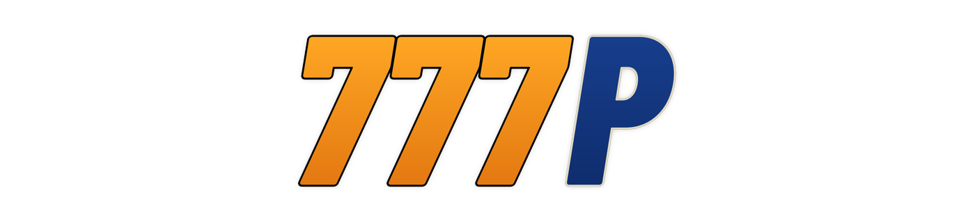 777p